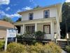 68 Samoset St photo